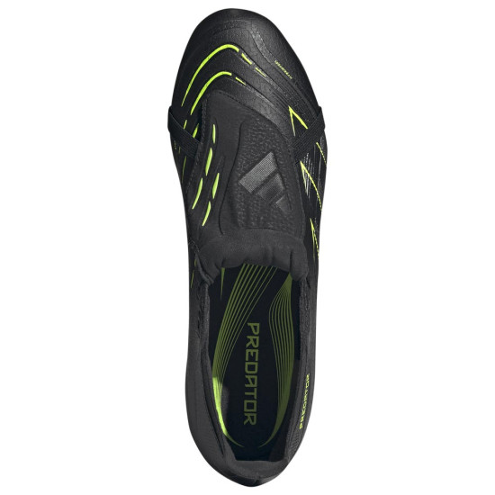 Adidas Predator League SG